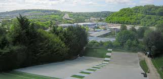 Image result for University Of Plymouth Ski & Snowboard Club