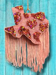 Image result for freshies