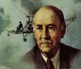 aircraft, the Russky