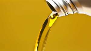 Image result for oil%