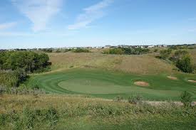Image result for Beith Golf Club