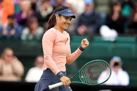Image result for Tennis England