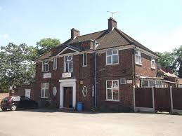 Image result for Orford House Bowling Club