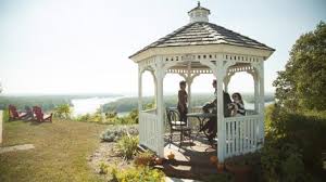 Image result for Alton