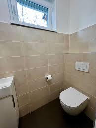 Image result for WC rekonstrukce foto