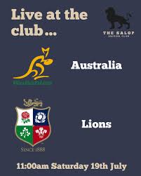 Image result for Unison Bowling Club