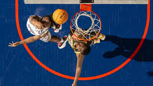 Image result for South Tyneside Basketball Club