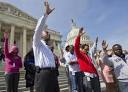 President Obama speaks as black parent about shooting - Nation ...