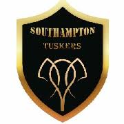 Image result for Southampton Community Cc