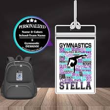 Image result for Words worth gymnastics