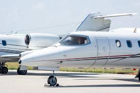 Image result for JET FC