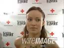 Olivia Wilde - Conde Nast Traveler Hot List Party - 2007 April, 19 - Part 1