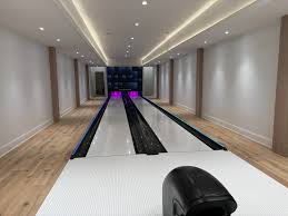 Image result for Allen House Bowling Club