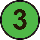 http://upload.wikimedia.org/wikipedia/commons/6/69/VET_3_circle.png