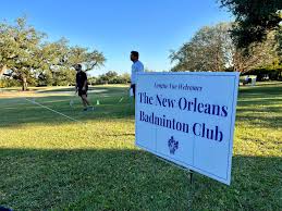 Image result for Larchfield Street Badminton Club