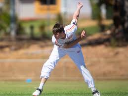 Image result for Hurley Cricket Club