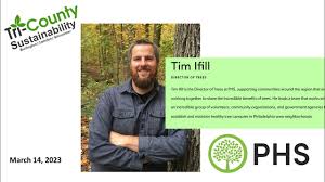 Image result for Tri Team Glos