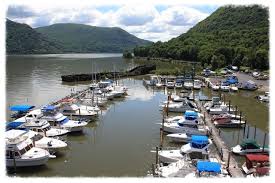 Image result for Cargreen Yacht Club Ltd