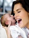 The 10 Cutest Celebrity Children « Celebrity Blog (All The Latest ...