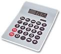Worth CALCULATOR —