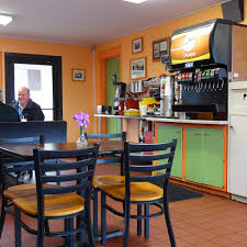 Image result for Jaybee Gc