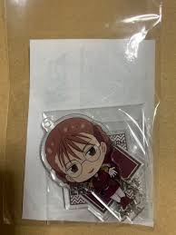 「レディ・アン 新機動戦記ガンダムW」の画像検索結果