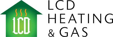 Image result for Clydebank-Radnor Bowling Club