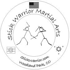 Image result for Bridgnorth Warriors Eskrima Club