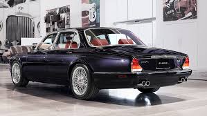 Image result for Regent Gray 1984 Jaguar