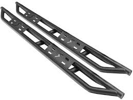 Image result for rockslider