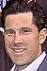 Adrian McBride. Vice President, Player Recruitment,
