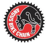 Image result for Angus Cycling Club