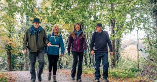 Image result for Goole and District Rambling Club