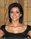 lucy verasamy pics - lucy-verasamy-2010-victory-ball-benefit-help-0p9Sbn