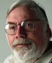 BILL CONLIN bio box - Philly.