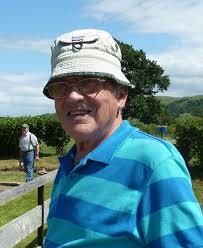 Image result for Caersws Quoits Club