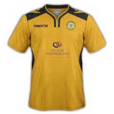 Image result for Cray Wanderers F C