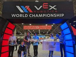 Image result for Aspentech Rounders Club