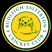 Image result for Exmouth Cc