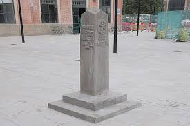 Image result for Pastures Company Of Archers, Mickleover, Derby