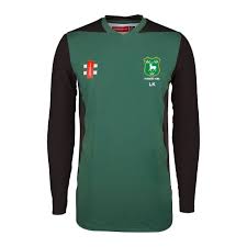 Image result for Dereham Cricket Club