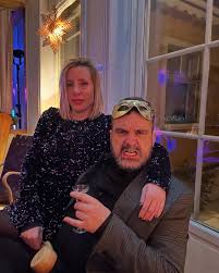 Image result for Nacho Vigalon