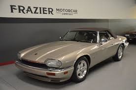 Image result for Topaz 1995 Jaguar