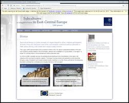 Image result for liveweb.archive.org