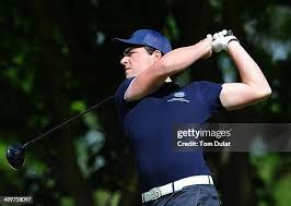 Image result for Laleham Golf Club