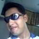 Parag Tamhane 23 yrs