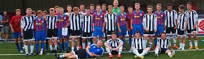 Image result for Horley Athletico Fc