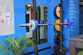 Image result for Avondale Gymnastics Club