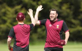 Image result for Seaton Carew Cricket Club