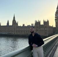 Image result for Hillingdon Streamers